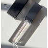 Блеск для губ Aden Lip Gloss, 5 мл, №10