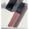 Блеск для губ Aden Lip Gloss, 5 мл, №09