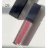 Блеск для губ Aden Lip Gloss, 5 мл, №09