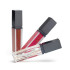 Блеск для губ Aden Lip Gloss, 5 мл, №01