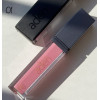 Блеск для губ Aden Lip Gloss, 5 мл, №01