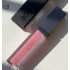 Блеск для губ Aden Lip Gloss, 5 мл, №01