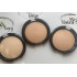 Пудра запеченная Parisa В4U Natural 101-3 Natural