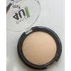 Пудра запеченная В4U Baked Silky Powder Parisa 101-1 Ivory