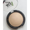 Пудра запеченная Parisa В4U Natural 101-3 Natural