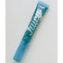 Блеск-масло для губ juicy jlo-07 parisa cosmetics фруктовый 02 Blueberry