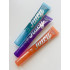 Блеск-масло для губ juicy jlo-07 parisa cosmetics фруктовый 02 Blueberry