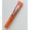 Блеск-масло для губ juicy jlo-07 parisa cosmetics фруктовый 07 Guava