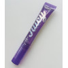 Блеск-масло для губ juicy jlo-07 parisa cosmetics фруктовый 03 Passion fruit