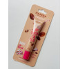 Бальзам для губ SOS Lip Coctails Parisa LC-04 04 Irish Coffee