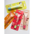 Бальзам для губ SOS Lip Coctails Parisa LC-04 02 Pina Colada