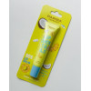 Бальзам для губ SOS Lip Coctails Parisa LC-04 02 Pina Colada