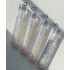 Хрустальный блеск для губ Parisa COSMETICS Diffusion DFG-03 01