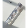 Хрустальный блеск для губ Parisa COSMETICS Diffusion DFG-03 06