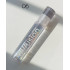 Хрустальный блеск для губ Parisa COSMETICS Diffusion DFG-03 06