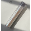 Хрустальный блеск для губ Parisa COSMETICS Diffusion DFG-03 02