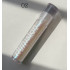 Хрустальный блеск для губ Parisa COSMETICS Diffusion DFG-03 02
