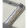 Хрустальный блеск для губ Parisa COSMETICS Diffusion DFG-03 03