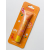 Бальзам для губ SOS Lip Coctails Parisa LC-04 03 Aperol Spritz