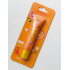 Бальзам для губ SOS Lip Coctails Parisa LC-04 03 Aperol Spritz