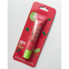 Бальзам для губ SOS Lip Cocktails Parisa LC-04 01 Strawberry Mojito
