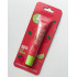 Бальзам для губ SOS Lip Cocktails Parisa LC-04 01 Strawberry Mojito
