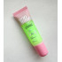 Блеск-бальзам для губ Colour Intense Pop Neon Lip Balm 1 Яблоко