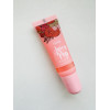 Блеск-бальзам для губ Colour Intense  LIP BALM JUICY POP 10 мл 11 berry cream