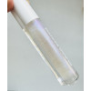 Блеск для губ Colour Intense Gloss Fetish 01 Cutie