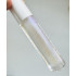 Блеск для губ Colour Intense Gloss Fetish 01 Cutie