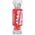 Блеск для губ COLOUR INTENSE CANDY для детей и взрослых 6 мл G328 01 Клубника
