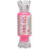 Блеск для губ COLOUR INTENSE CANDY для детей и взрослых 6 мл G328 02 Клюква