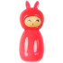 Блиск для губ Colour Intense Popsy поживний фруктовий 8,5 мл 02 Полуниця