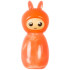 Блиск для губ Colour Intense Popsy поживний фруктовий 8,5 мл 05 Апельсин