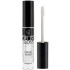 Блeск для губ Jelly Gloss Colour Intense, 6 мл 01