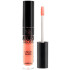 Блeск для губ Jelly Gloss Colour Intense, 6 мл 03
