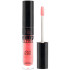 Блeск для губ Jelly Gloss Colour Intense, 6 мл 04