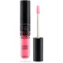 Блeск для губ Jelly Gloss Colour Intense, 6 мл 05
