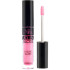 Блeск для губ Jelly Gloss Colour Intense, 6 мл 06