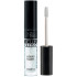 Блeск для губ Jelly Gloss Colour Intense, 6 мл 08