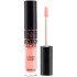 Блeск для губ Jelly Gloss Colour Intense, 6 мл 09