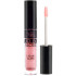 Блeск для губ Jelly Gloss Colour Intense, 6 мл 10