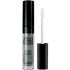 Блeск для губ Jelly Gloss Colour Intense, 6 мл 11
