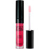 Блeск для губ Jelly Gloss Colour Intense, 6 мл 13