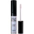 Блeск для губ Jelly Gloss Colour Intense, 6 мл 15