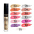 Блeск для губ Jelly Gloss Colour Intense, 6 мл 07