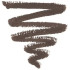 Помадка для брів COLOUR INTENSE Brow Pomade Easy sculpt 01 Blonde