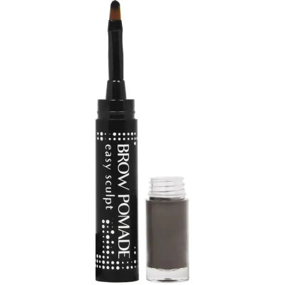 Помадка для бровей COLOUR INTENSE Brow Pomade Easy sculpt 01 Blonde