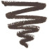 Помадка для брів COLOUR INTENSE Brow Pomade Easy sculpt 02 Brunette