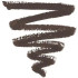 Помадка для бровей COLOUR INTENSE Brow Pomade Easy sculpt 03 Medium Brown
